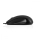 MODECOM M10 M-MC-0M10-100 CZARNA - 1383492 - zdjęcie 3
